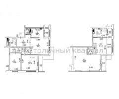 Позняки, Дарницкий район, Срибнокильская ул., д. 3