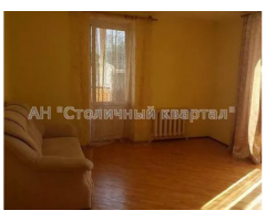 Позняки, Дарницкий район, Урловская ул., д. 10 "А"