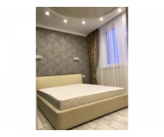 1к квартира Елены Пчилки 8