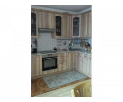 2к Грушевского 21