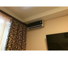 Продажа 1к квартиры на Голосеево