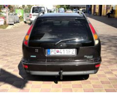 Fiat Marea 2001 - Изображение 7/10