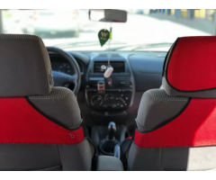 Fiat Marea 2001 - Изображение 9/10