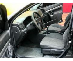 Opel Vectra C 1.6 i 16V Ecotec 2005 - Изображение 9/9