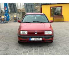 Volkswagen Vento 1.6i 2000