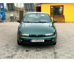 Fiat Bravo 1.4 2000