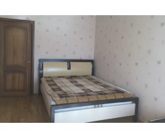 Продажа 3к квартиры на Левобережке