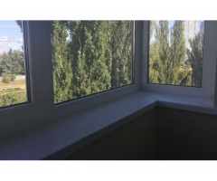 Продажа 3к квартиры на Левобережке - Изображение 6/11