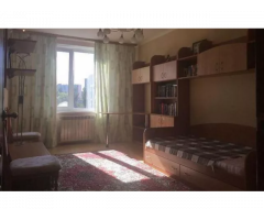 Продажа 3к квартиры на Левобережке - Изображение 10/11