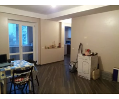 Продажа 3к квартиры на Березняках