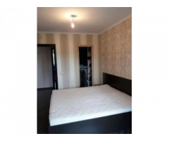 Продажа 3к квартиры на Березняках