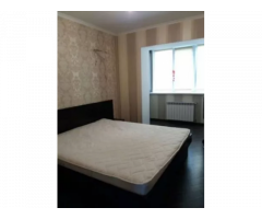 Продажа 3к квартиры на Березняках