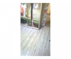 ЖК "Счастливый" Петропавловская Борщаговка 2 ком. 58.8 кв.м с ремонтом - Изображение 5/8