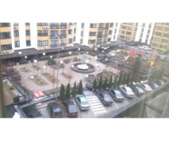 ЖК "Счастливый" Петропавловская Борщаговка 2 ком. 58.8 кв.м с ремонтом - Изображение 6/8