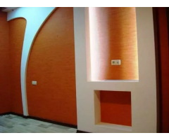 2-кімнатна квартира, в.Авіаконструктора Антонова 37