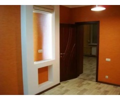 2-кімнатна квартира, в.Авіаконструктора Антонова 37