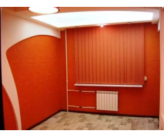 2-кімнатна квартира, в.Авіаконструктора Антонова 37