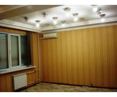 2-кімнатна квартира, в.Авіаконструктора Антонова 37 - Изображение 5/10