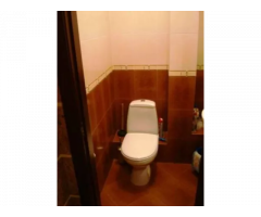 2-кімнатна квартира, в.Авіаконструктора Антонова 37 - Изображение 9/10