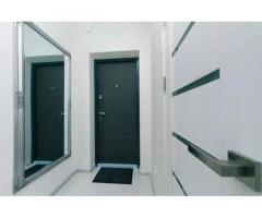 ДЕМЕЕВСКАЯ! Продам 2 к. квартиру ул.Феодосийская 2Л