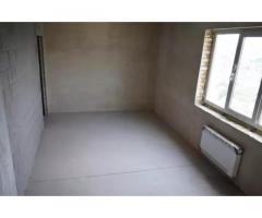ЖК ВИШИВАНКА! Продам 3 к. квартиру Полупанова 16