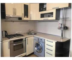 ЛУКЬЯНОВКА! Продам 2 к. квартиру Татарская 18б