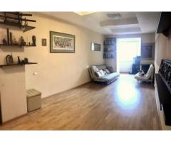 ЛУКЬЯНОВКА! Продам 2 к. квартиру Татарская 18б