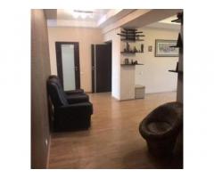 ЛУКЬЯНОВКА! Продам 2 к. квартиру Татарская 18б