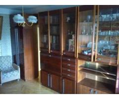 ДАРНИЦА! Продам 3 к. квартиру Пожарского 6