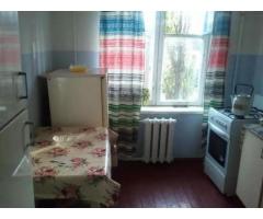 ДАРНИЦА! Продам 3 к. квартиру Пожарского 6