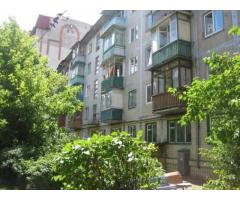 ДАРНИЦА! Продам 3 к. квартиру Пожарского 6