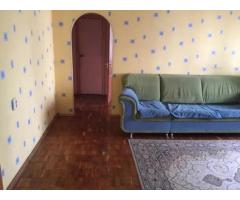 СВЯТОШИНО! Продам 3 к. квартиру Курбаса 5А
