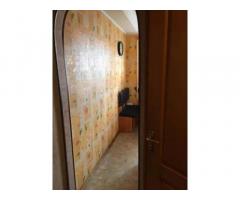 СВЯТОШИНО! Продам 3 к. квартиру Курбаса 5А