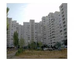 ТРОЕЩИНА! Продам 4 к. квартиру Бальзака 55