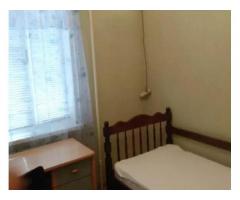 ТРОЕЩИНА! Продам 4 к. квартиру Бальзака 55