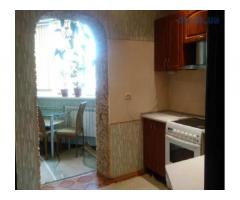 ТРОЕЩИНА! Продам 4 к. квартиру Бальзака 55 - Изображение 4/10