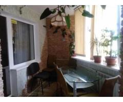 ТРОЕЩИНА! Продам 4 к. квартиру Бальзака 55 - Изображение 5/10