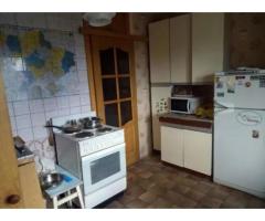 ВОКЗАЛЬНАЯ! Продам 2 к. квартиру Липковского 37А