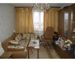 КПИ! Продам 2 к. квартиру Борщаговская 12