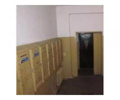 КПИ! Продам 2 к. квартиру Борщаговская 12