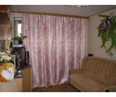 КПИ! Продам 2 к. квартиру Борщаговская 12
