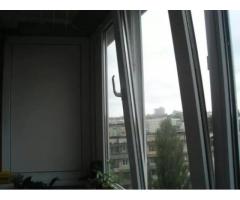 КПИ! Продам 2 к. квартиру Борщаговская 12 - Изображение 6/11