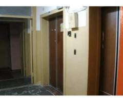 КПИ! Продам 2 к. квартиру Борщаговская 12 - Изображение 8/11