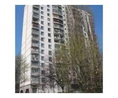 КПИ! Продам 2 к. квартиру Борщаговская 12 - Изображение 9/11