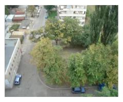 КПИ! Продам 2 к. квартиру Борщаговская 12 - Изображение 10/11