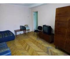 ДЕМИЕВСКАЯ! Продам 1 к. квартиру Науки 10 - Изображение 4/5