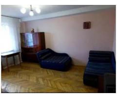 ДЕМИЕВСКАЯ! Продам 1 к. квартиру Науки 10 - Изображение 5/5