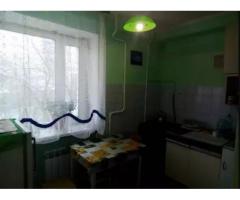ДЕМИЕВСКАЯ! Продам 1 к. квартиру Науки 10