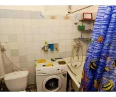 ДЕМИЕВСКАЯ! Продам 1 к. квартиру Науки 10