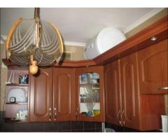 СОЛОМЕНКА! Продам 2 к. квартиру Вацлова Гавела 38